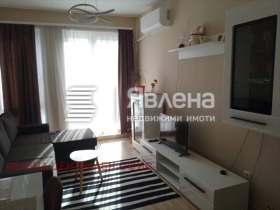 ����� ���� ��� ���� 2-�����,���� �����, ���������� ����