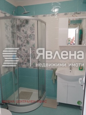 ����� ���� ��� ���� 2-�����,���� �����, ���������� ����