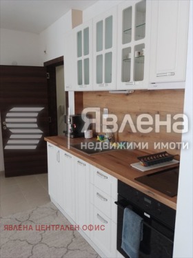 ����� ���� ��� ���� 2-�����,���� �����, ���������� ����