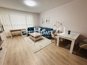���� ��� ���� 2-����� | Imot.bg � ����� ������ 2