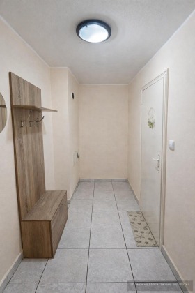 ���� ��� ���� 2-����� | Imot.bg � ����� ������ 9