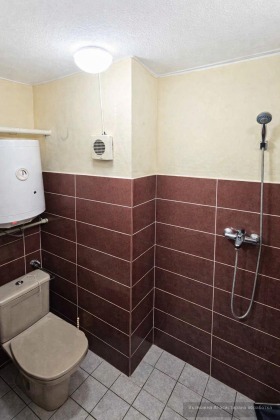 ���� ��� ���� 2-����� | Imot.bg � ����� ������ 8