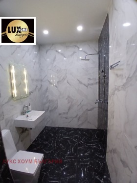 ���� ��� ���� 2-����� | Imot.bg � ����� ������ 8