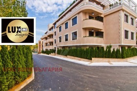 ���� ��� ���� 2-����� | Imot.bg � ����� ������ 13