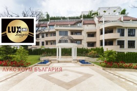 ���� ��� ���� 2-����� | Imot.bg � ����� ������ 12