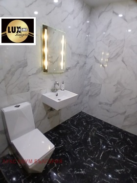 ���� ��� ���� 2-����� | Imot.bg � ����� ������ 9