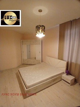 ���� ��� ���� 2-����� | Imot.bg � ����� ������ 7