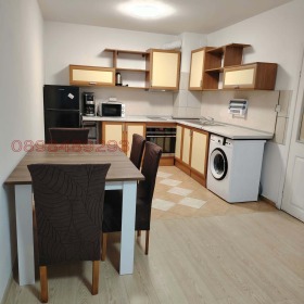 ���� ��� ���� 2-����� | Imot.bg � ����� ������ 11