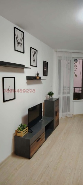 ���� ��� ���� 2-����� | Imot.bg � ����� ������ 7