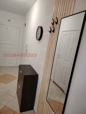 ���� ��� ���� 2-����� | Imot.bg � ����� ������ 10