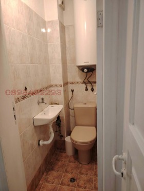 ���� ��� ���� 2-����� | Imot.bg � ����� ������ 8