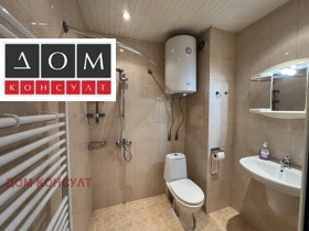 ���� ��� ���� 3-����� | Imot.bg � ����� ������ 15