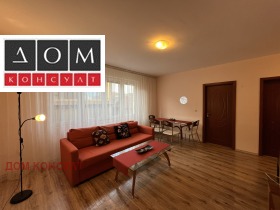 ����� ���� ��� ���� 3-�����,���� �����, ���������� ��������