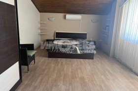 2 camere da letto Levski 1, Varna 9