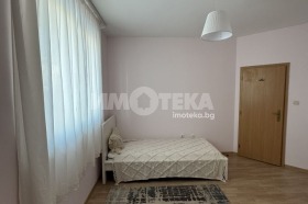 2 camere da letto Levski 1, Varna 6