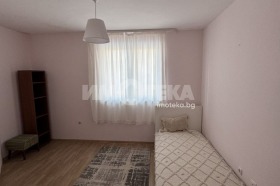 2 camere da letto Levski 1, Varna 7