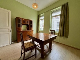 ���� ��� ���� 3-����� | Imot.bg � ����� ������ 2