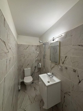 ���� ��� ���� 3-����� | Imot.bg � ����� ������ 7