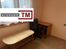 ���� ��� ���� 3-����� | Imot.bg � ����� ������ 7