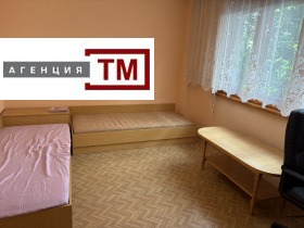 ���� ��� ���� 3-����� | Imot.bg � ����� ������ 6
