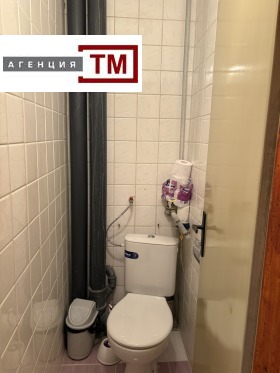 ���� ��� ���� 3-����� | Imot.bg � ����� ������ 15