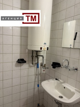 ���� ��� ���� 3-����� | Imot.bg � ����� ������ 14
