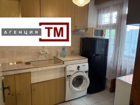 ���� ��� ���� 3-����� | Imot.bg � ����� ������ 9