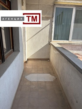 ���� ��� ���� 3-����� | Imot.bg � ����� ������ 13