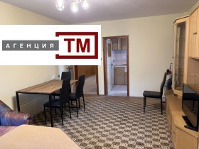���� ��� ���� 3-����� | Imot.bg � ����� ������ 3
