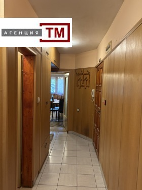 ���� ��� ���� 3-����� | Imot.bg � ����� ������ 16