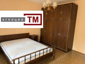 ���� ��� ���� 3-����� | Imot.bg � ����� ������ 4