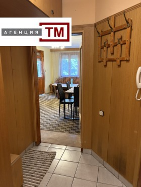 ���� ��� ���� 3-����� | Imot.bg � ����� ������ 17