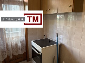 ���� ��� ���� 3-����� | Imot.bg � ����� ������ 8