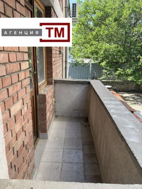 ���� ��� ���� 3-����� | Imot.bg � ����� ������ 12