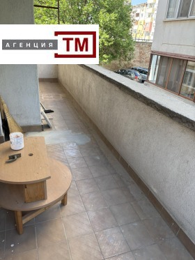 ���� ��� ���� 3-����� | Imot.bg � ����� ������ 10
