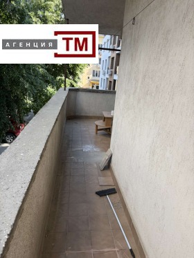 ���� ��� ���� 3-����� | Imot.bg � ����� ������ 11