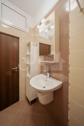 ���� ��� ���� 3-����� | Imot.bg � ����� ������ 15