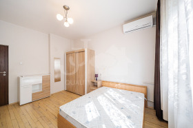 ���� ��� ���� 3-����� | Imot.bg � ����� ������ 11