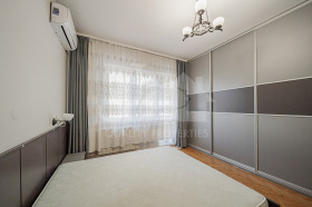 ���� ��� ���� 3-����� | Imot.bg � ����� ������ 9