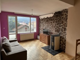    4- | Imot.bg    2
