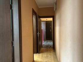    4- | Imot.bg    11