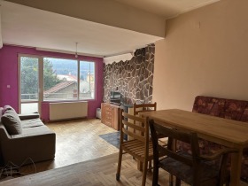 3 camere da letto Kniagevo, Sofia