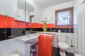 ���� ��� ���� ���� | Imot.bg � ����� ������ 12