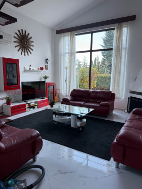 ���� ��� ���� ���� | Imot.bg � ����� ������ 9