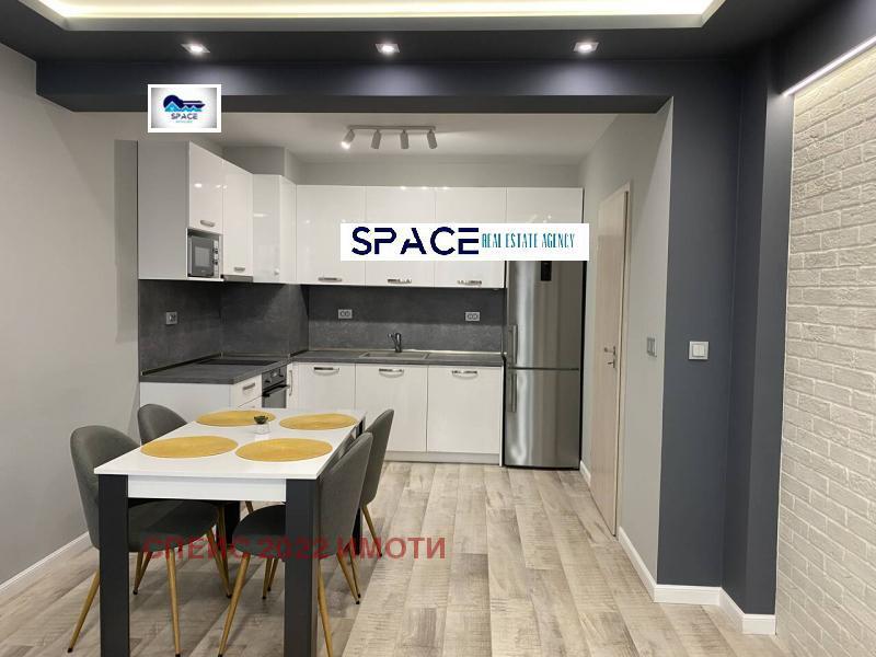 For Rent  1 bedroom Plovdiv , Karshiyaka , 80 sq.m | 67742126 - image [2]