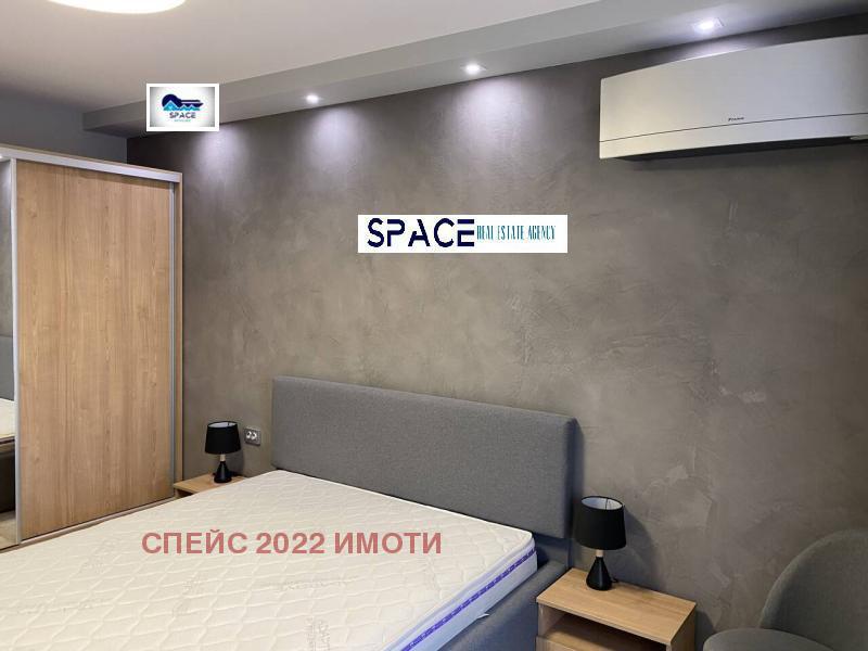 En renta  1 dormitorio Plovdiv , Karshiyaka , 80 metros cuadrados | 67742126 - imagen [4]