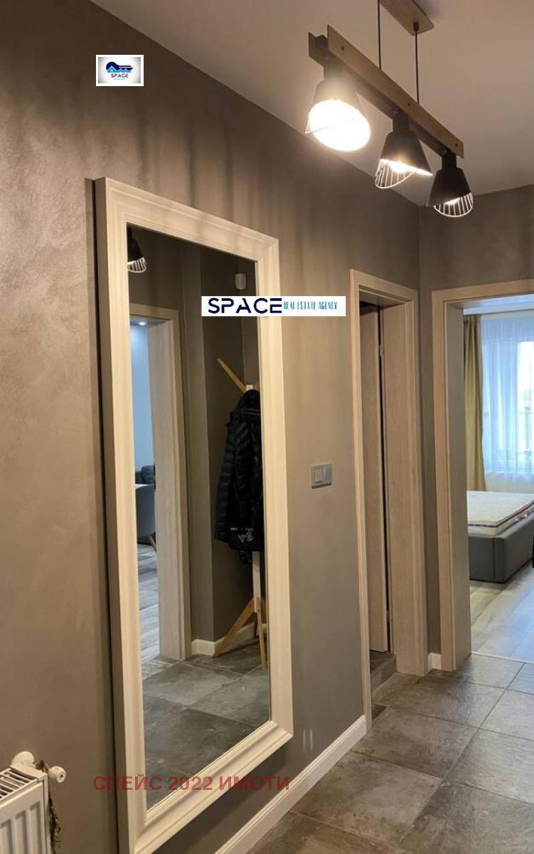 Zu vermieten  1 Schlafzimmer Plowdiw , Karschijaka , 80 qm | 67742126 - Bild [8]