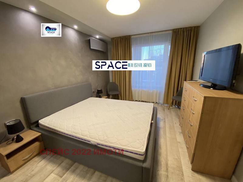 For Rent  1 bedroom Plovdiv , Karshiyaka , 80 sq.m | 67742126 - image [5]