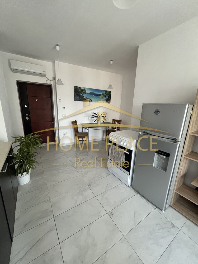 Kiralık  1 yatak odası Varna , Briz , 68 metrekare | 52062851 - görüntü [3]