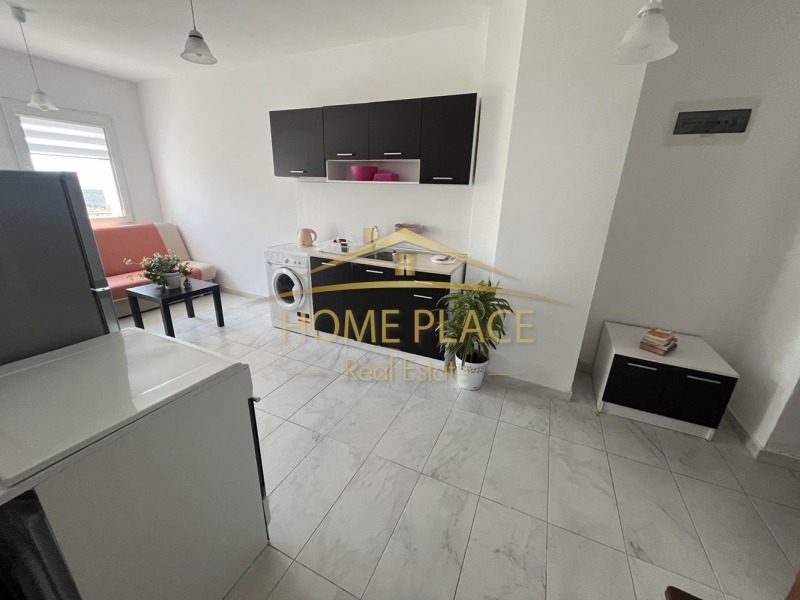 Kiralık  1 yatak odası Varna , Briz , 68 metrekare | 52062851